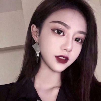 虚空大陆果盘版下载