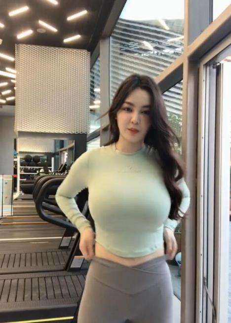 果盘手游暗黑远征下载