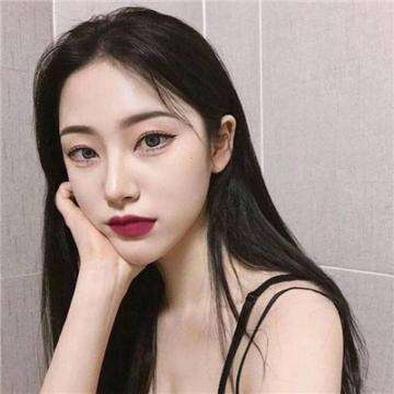 群英之战官方版下载