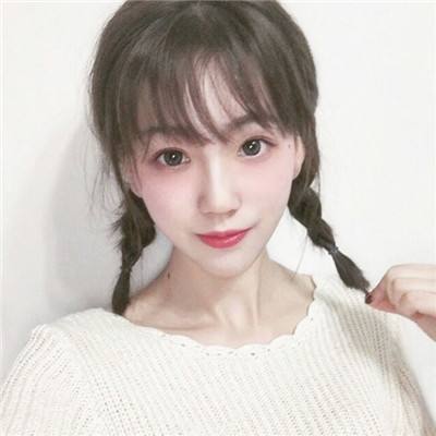 侠侣江湖bt版下载