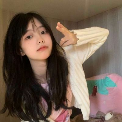 汉界三国游戏