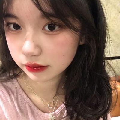 蘑菇云游电视版下载